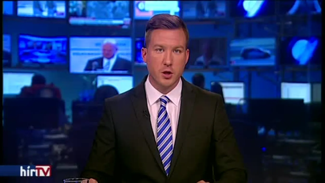 Fájdalmas lesz, de a cég nincs veszélyben