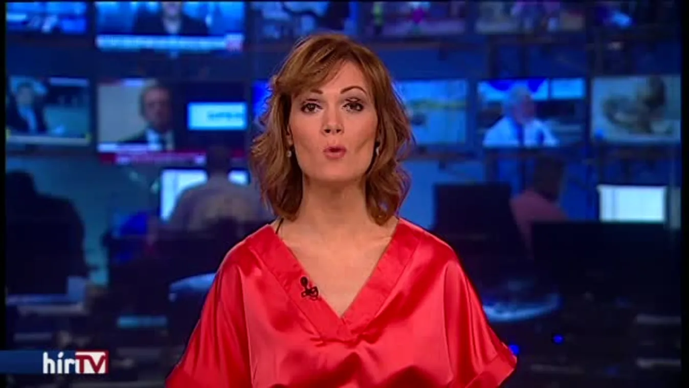 Kínát is elérte a Volkswagen-botrány