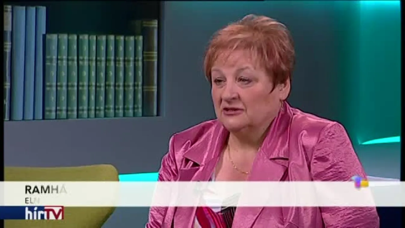 Reggeli járat – Könyvtárba mentem