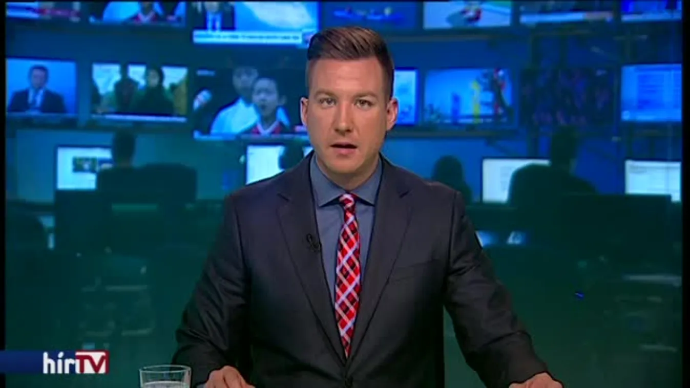 Marad a német határellenőrzés