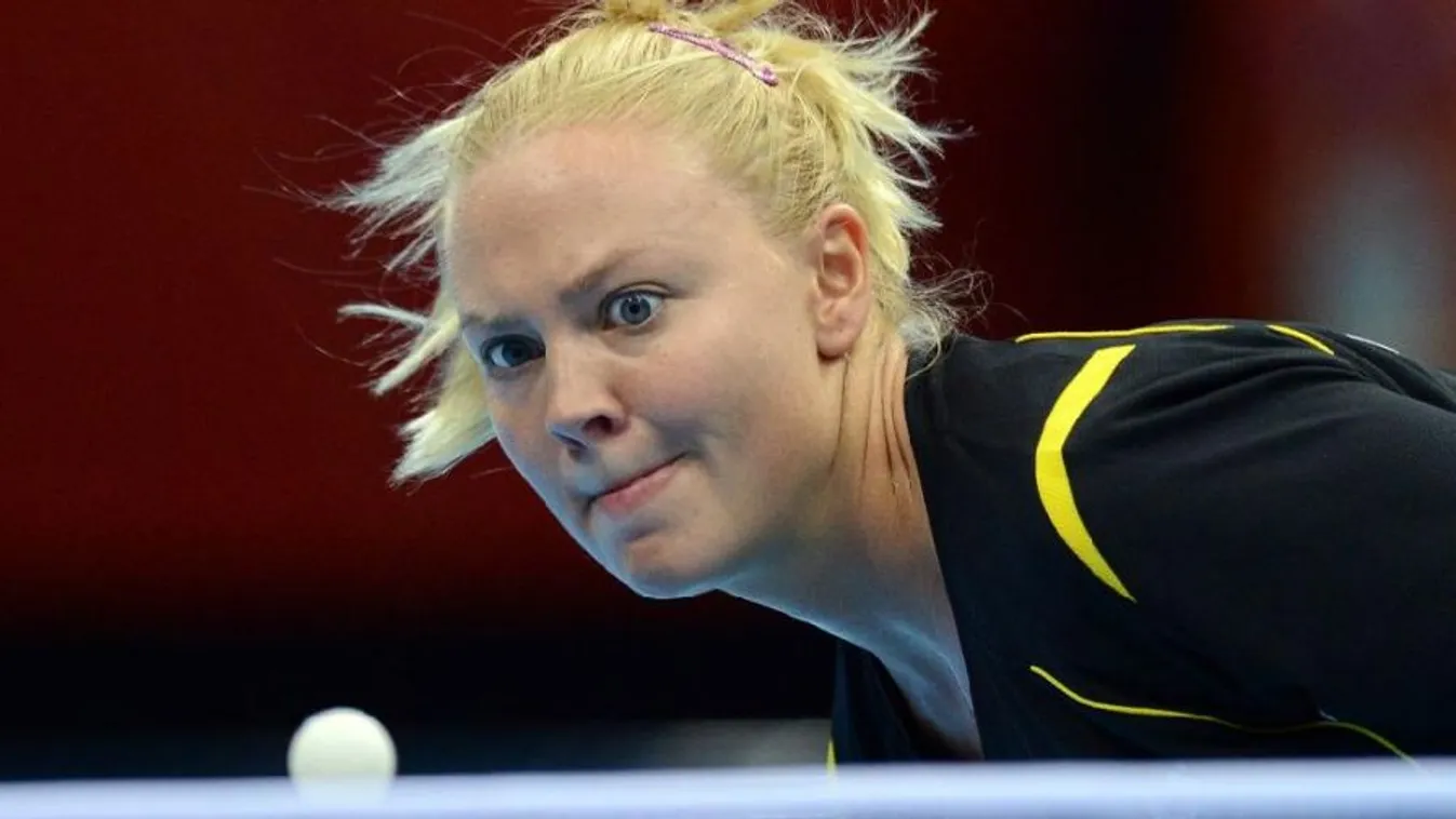 Két negyeddöntőben is érdekelt Póta