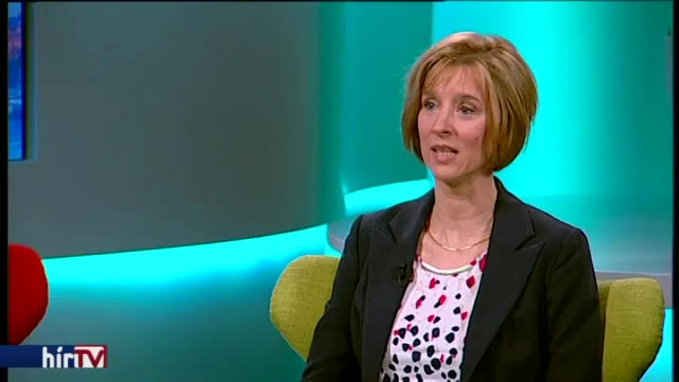 Reggeli járat – Ritka, de komoly betegség az idiopátiás tüdőfibrózis