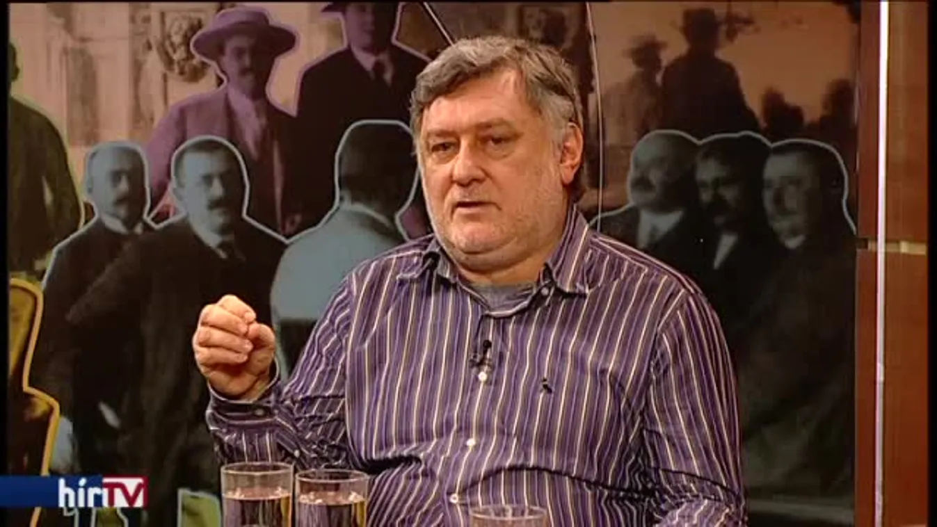 Civil kaszinó - Dízelbotrány