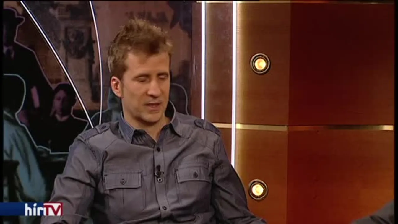 Civil kaszinó – Kibeszéltük-e már '56-ot?