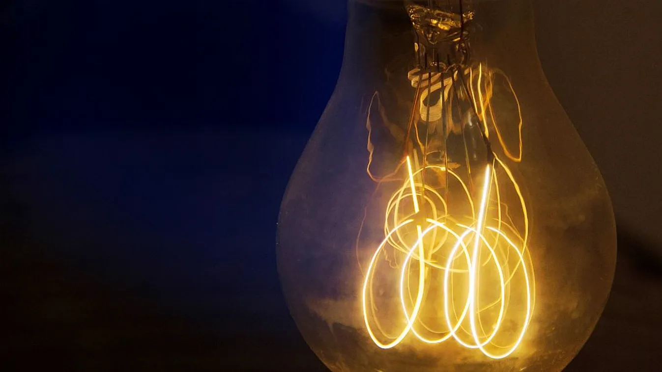 Váltóáram – Látótér