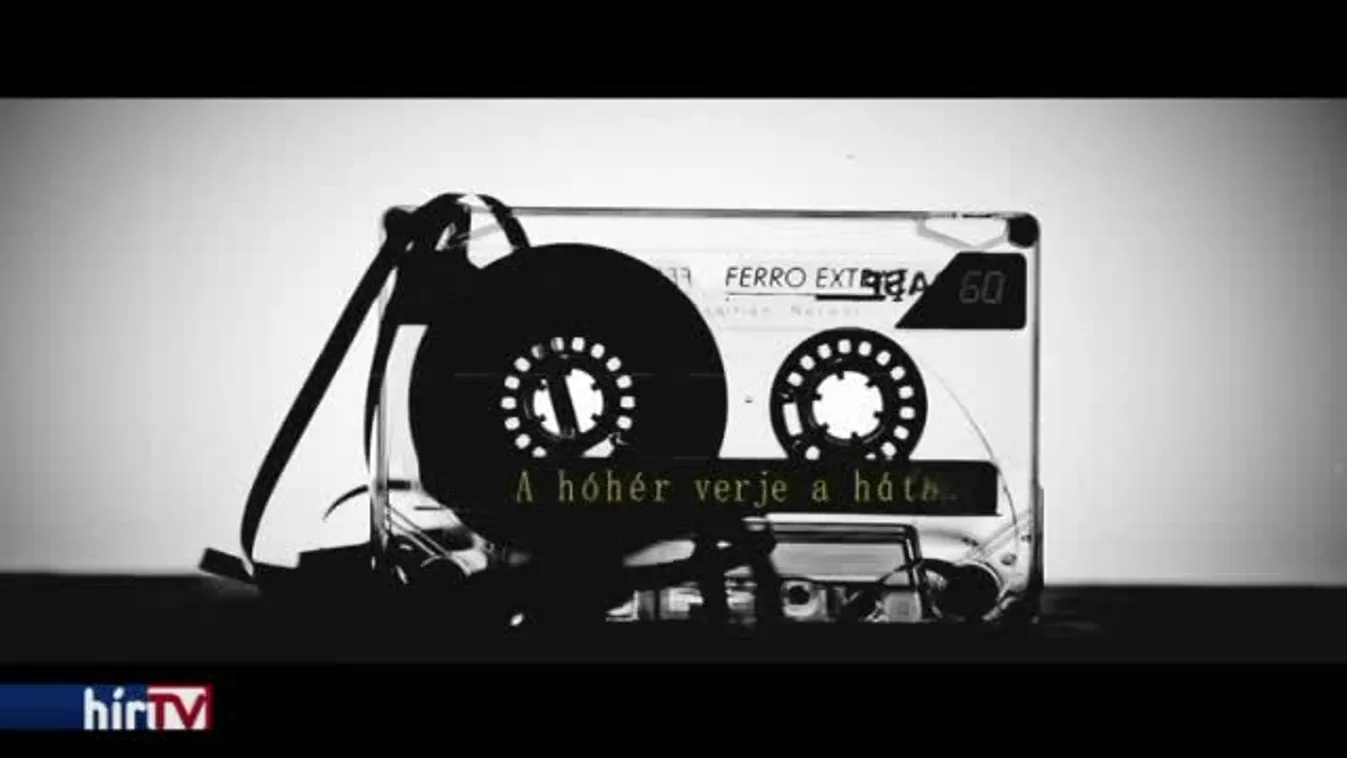 Reggeli járat – Kanibálok