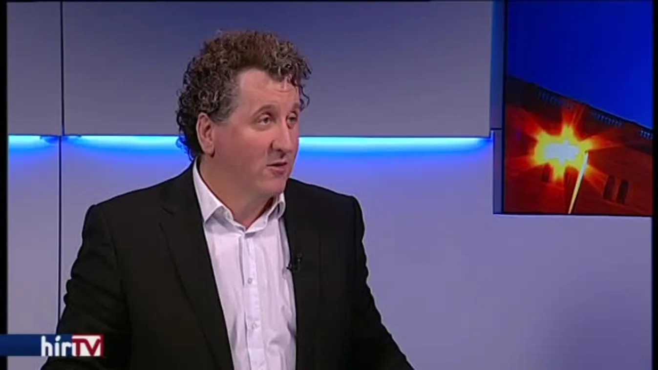 Magyarország élőben – Új évad, új tematika, régi darabok új köntösben az Operaházban