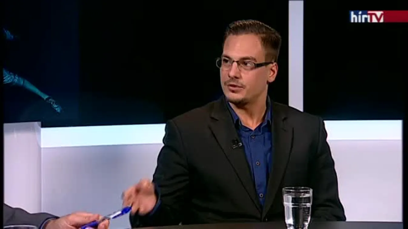 Csörte - Kit miért rúgtak ki a kormányból?