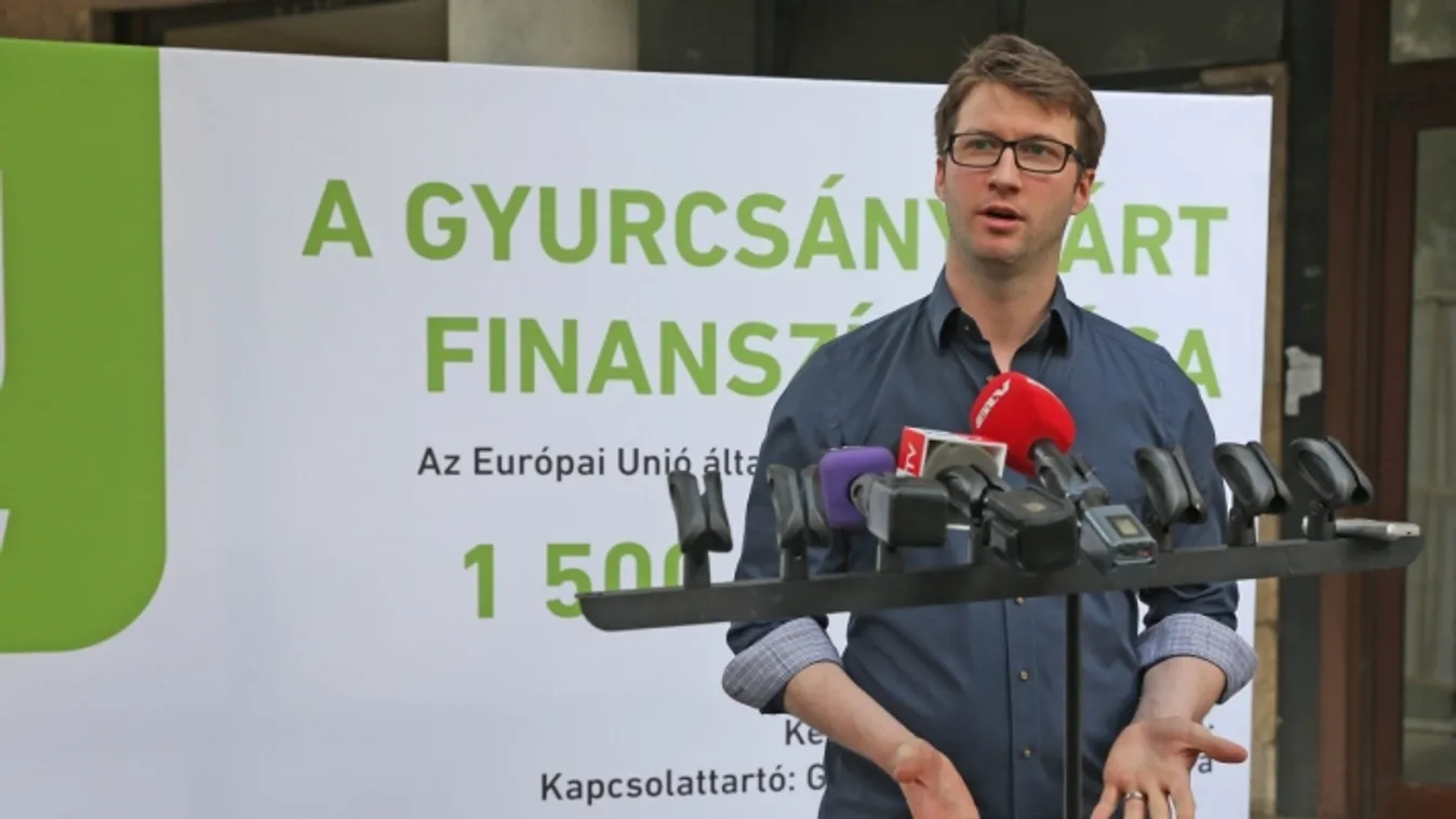 Egyetértés a Fidelitas és a HÖOK között – Reggeli járat