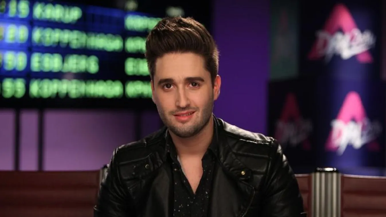 A győztes párbaj után - Reggeli járat