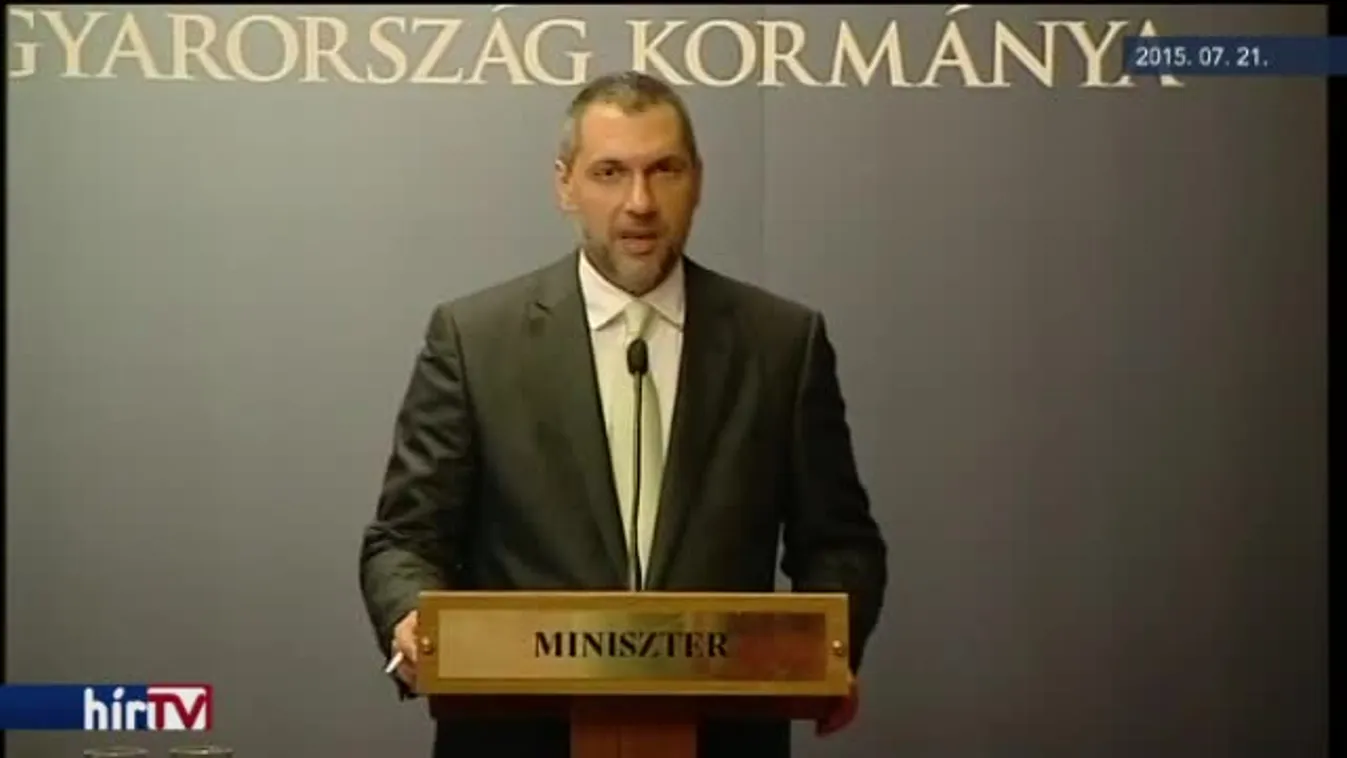 További két adó juthat a reklámadó sorsára