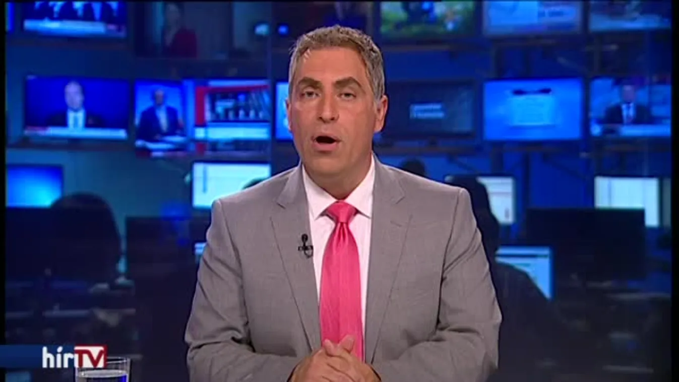 Csúcsuk csúcsa volt az idei süllőfesztivál