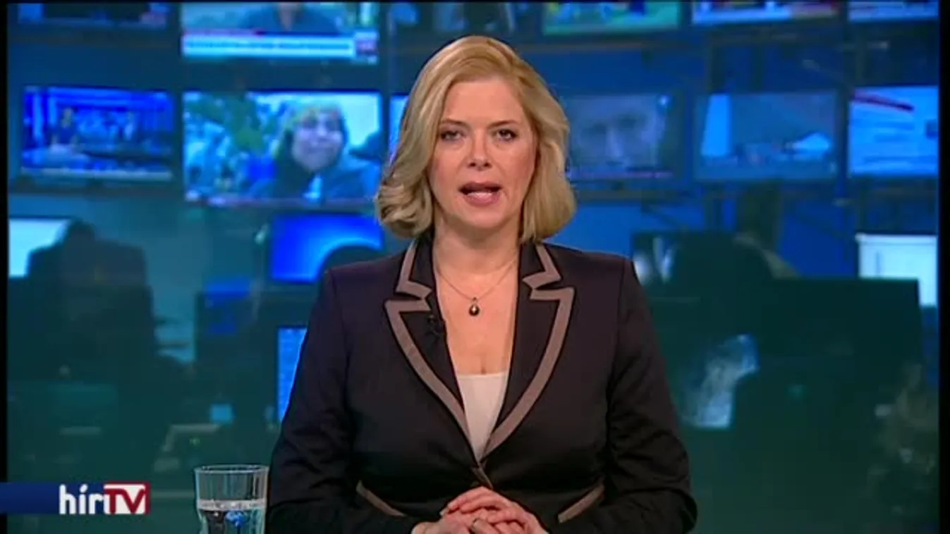 Néhányan megtalálták a kiutat a nehéz helyzetből