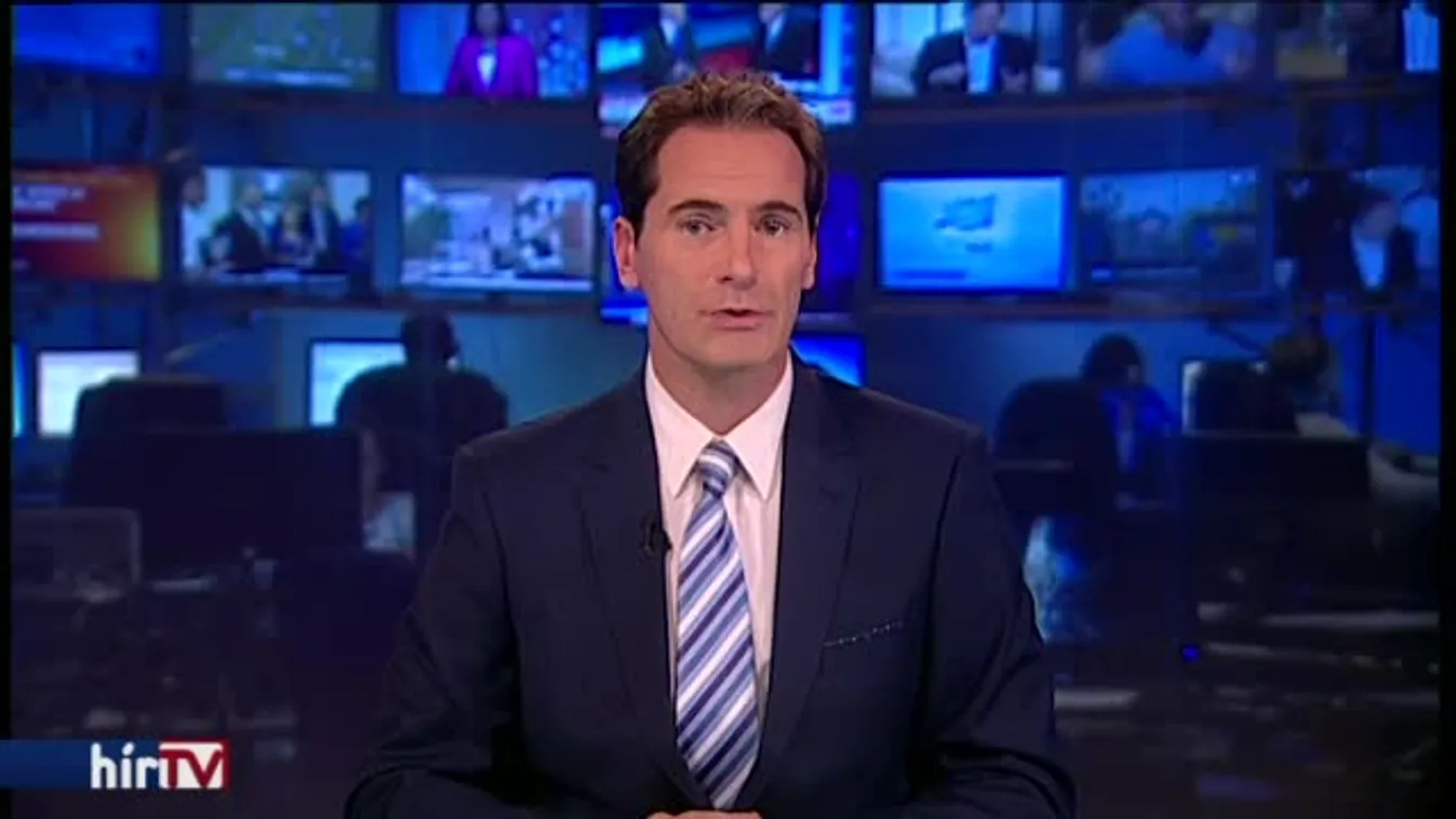 A schengeni rendszerre sem veszélytelen a migráció