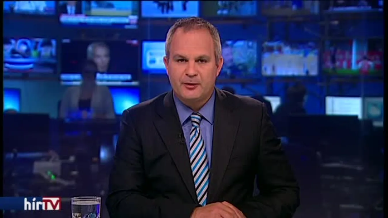 Az állam kiszáll az OTP-ből