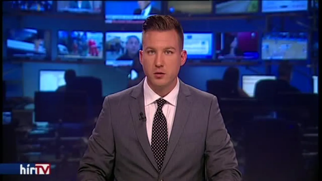 Ők lesznek a földprivatizáció nyertesei