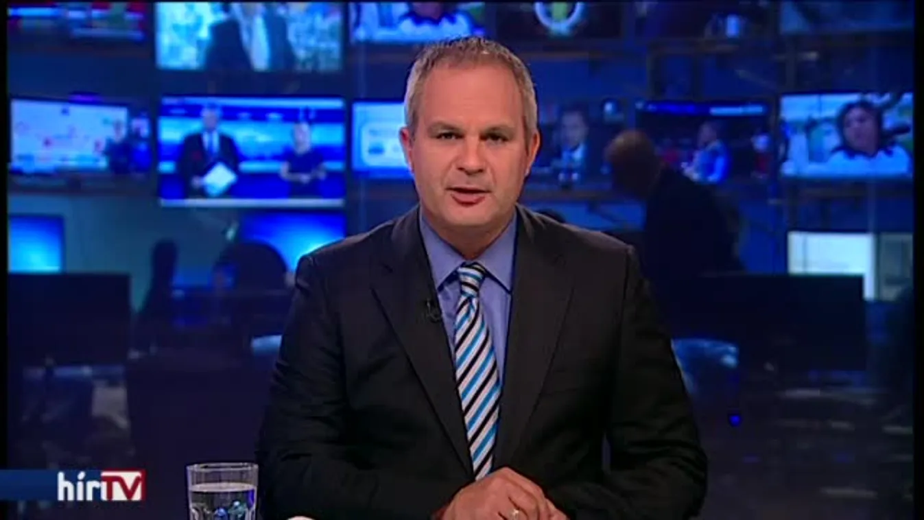 Brüsszel pénzt hagyott itt, a kormány elveszi