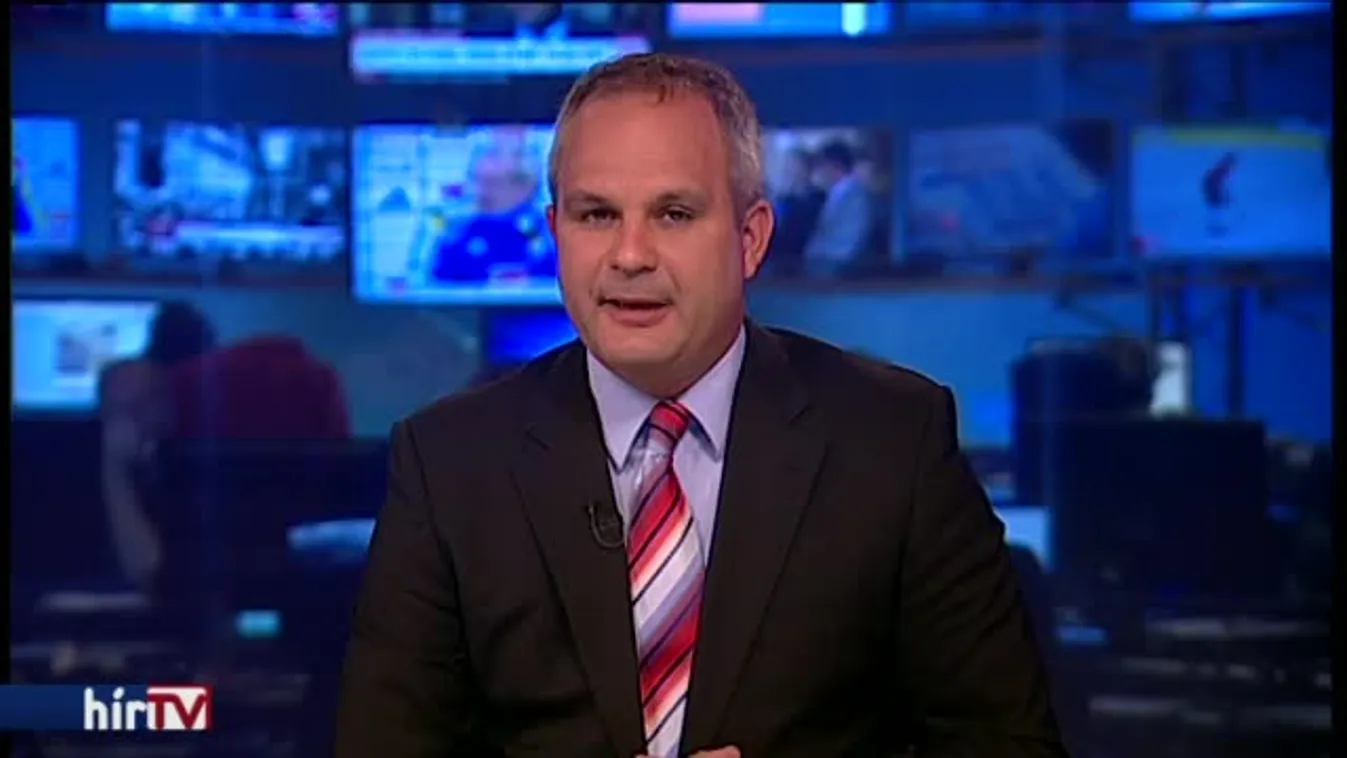 Ilyen még nem volt - Schöffer-gyűjtemény Budapesten