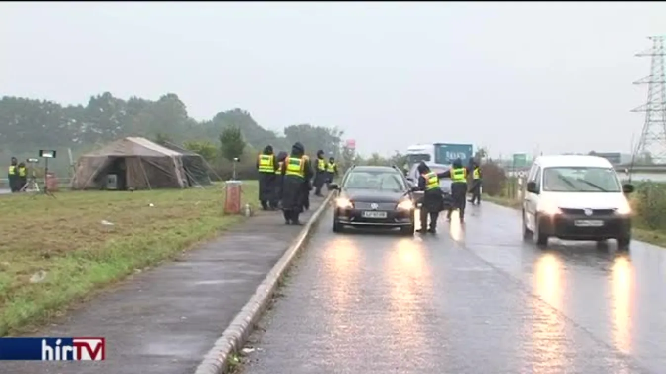 Aggódnak a nemzetközi multik