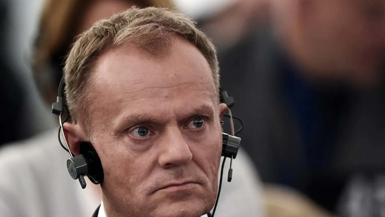 Milliók hagyhatják el Szíriát