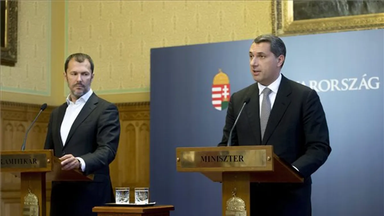 Őszi sanzon – Civil kaszinó