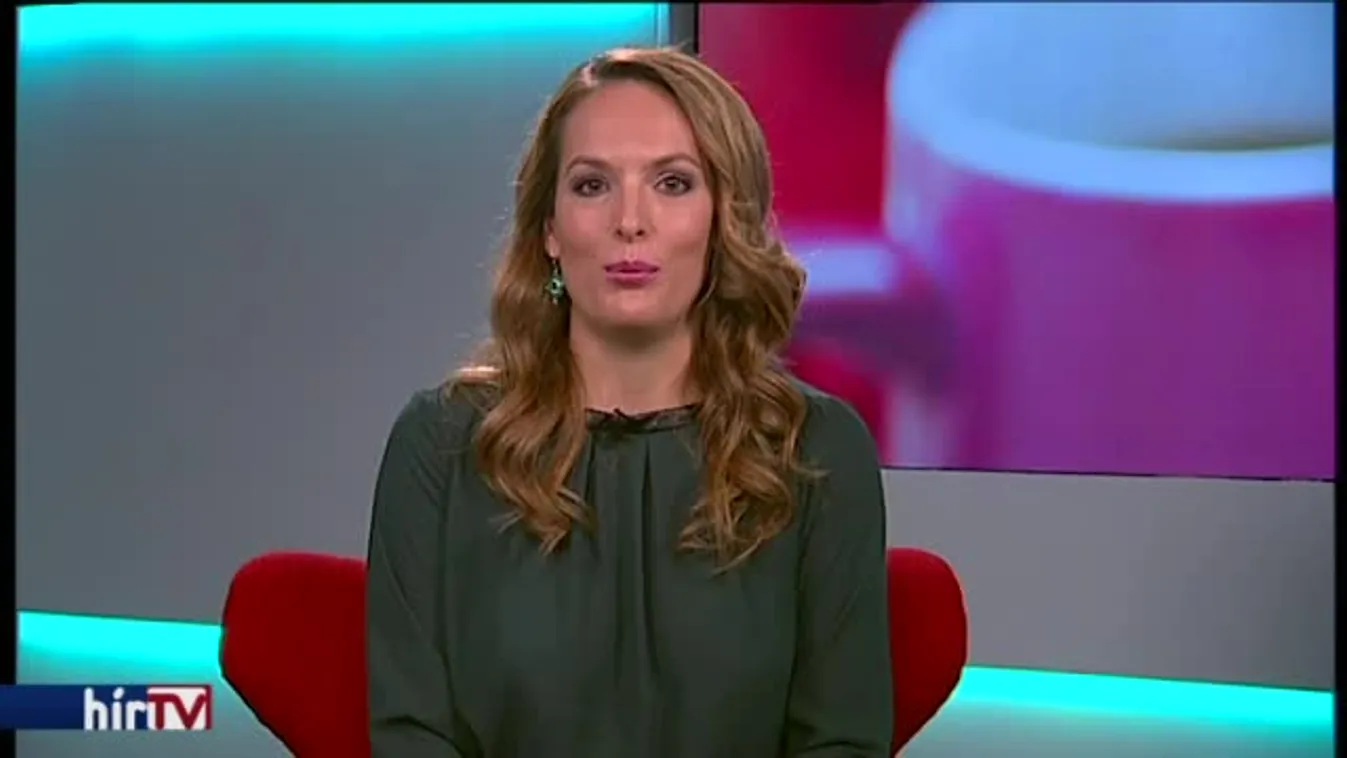 Reggeli járat – Szombaton Családi napot tartanak a Fonóban