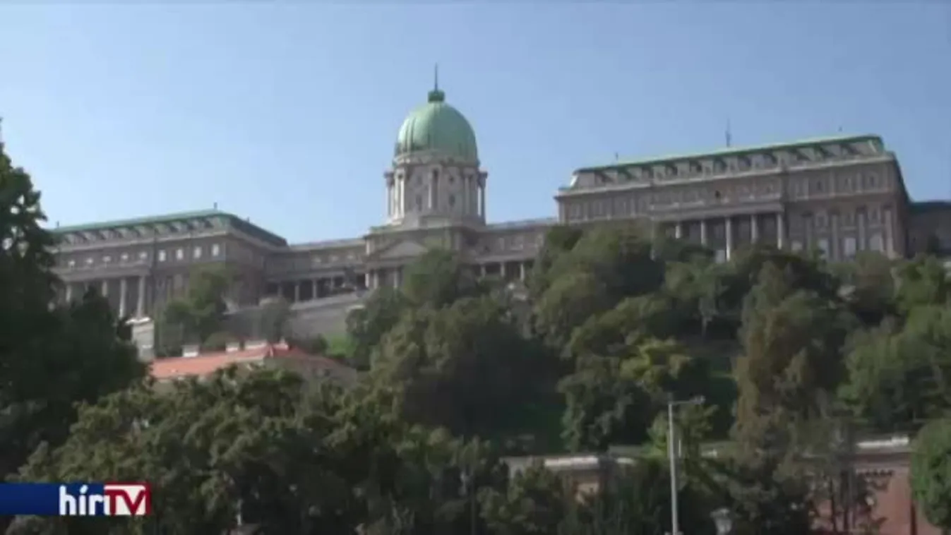 Befutó - Wizzair Budapest Félmaraton