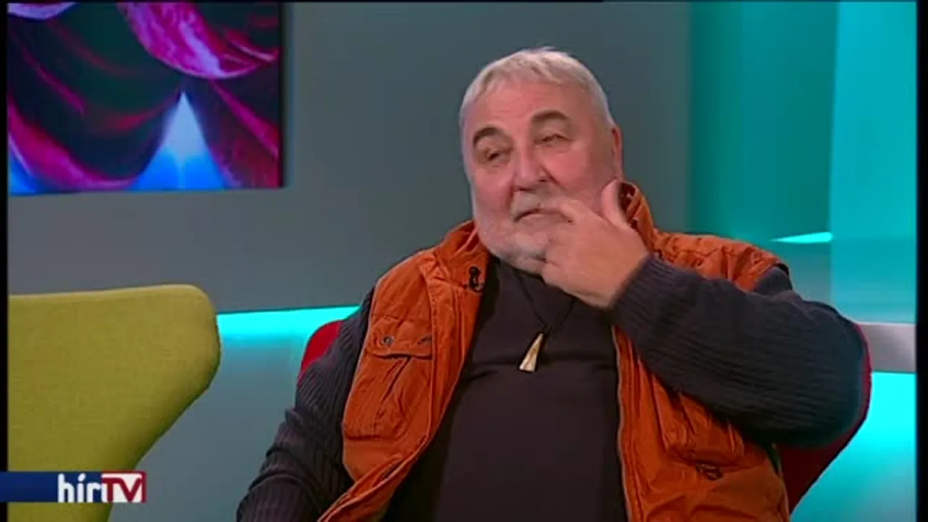 Reggeli járat – Mikszáth különös házasságait mutatják be