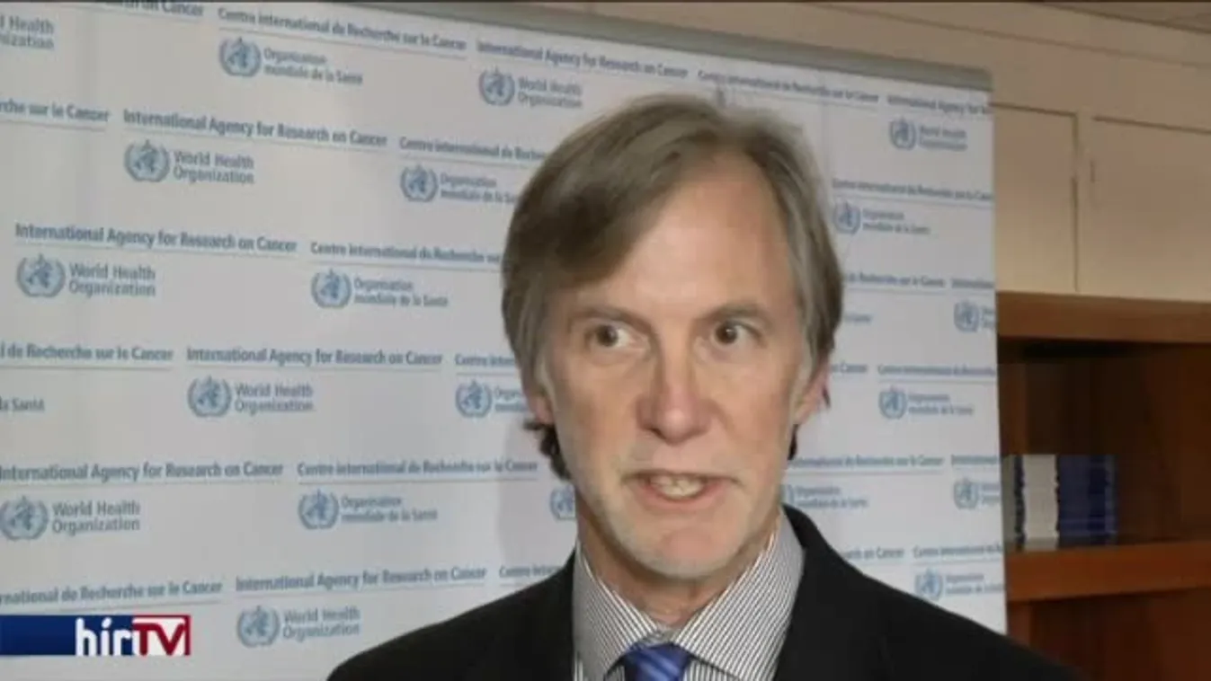 Magyarország élőben – Tiltólistán a virsli, a kolbász és a szalonna?