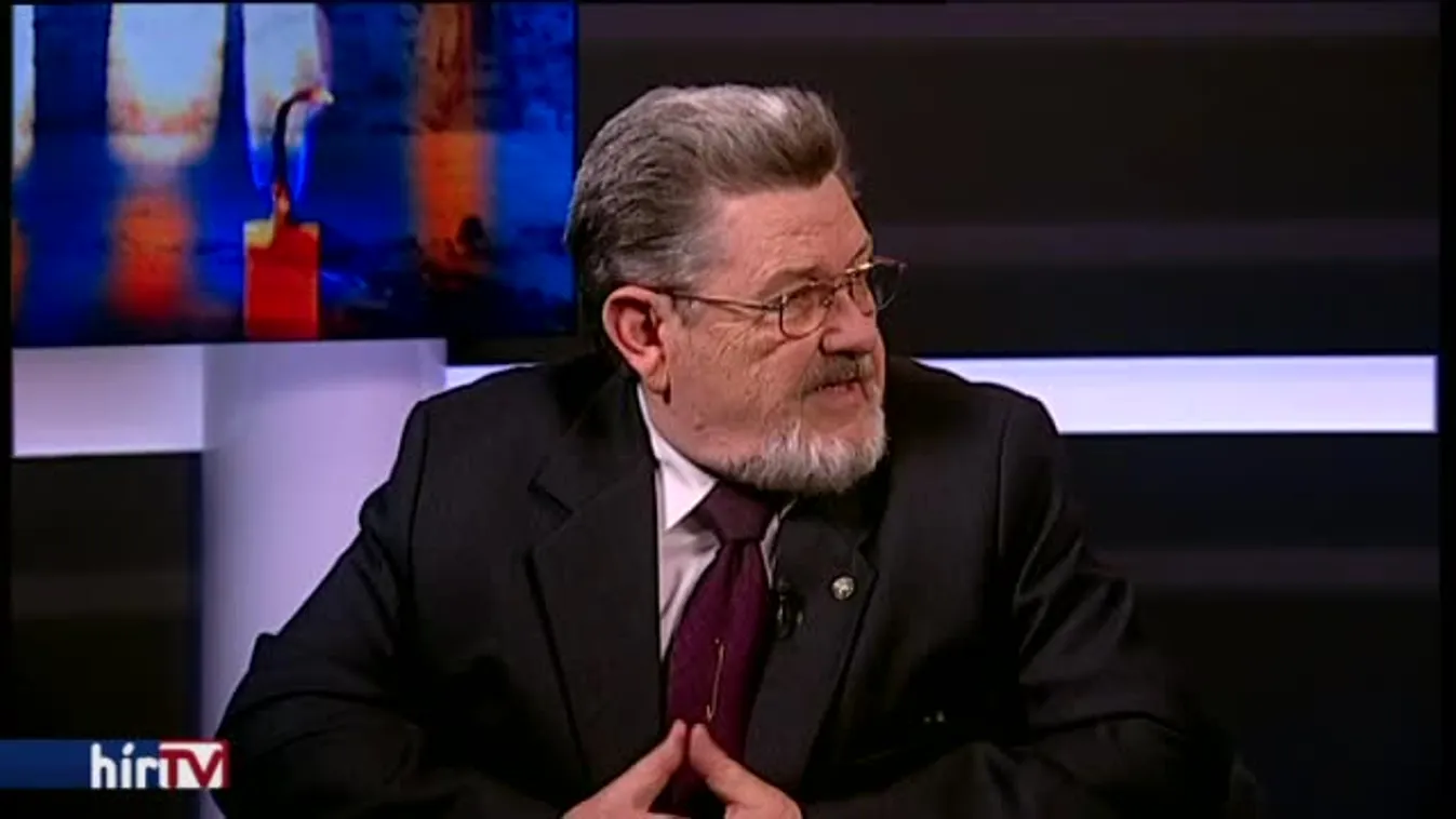 Civilizáció – 1956