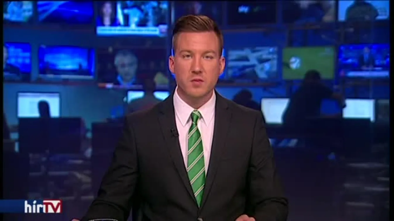 Matolcsy nagyon elégedett