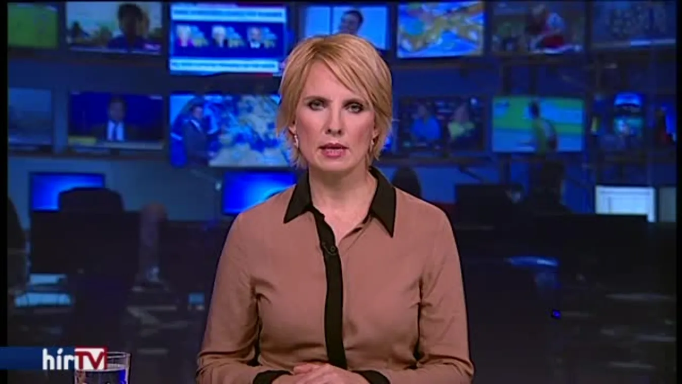 Paks révén fedeznék az újabb rezsicsökkentést