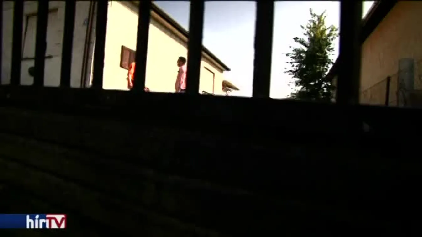 Látótér – Váltóáram