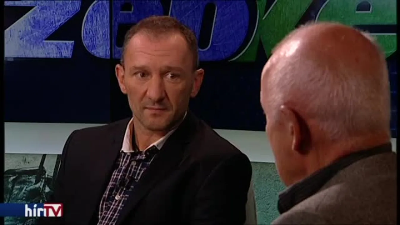 Középkezdés – Budapest 2024?