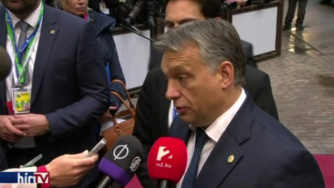 Délutánra eldőlhet, hogy lezárjuk-e a határt