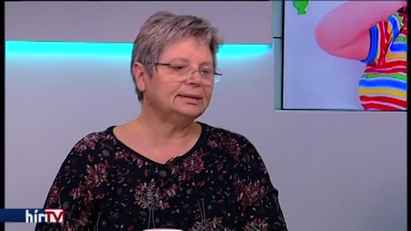 Reggeli járat – Megszűnik