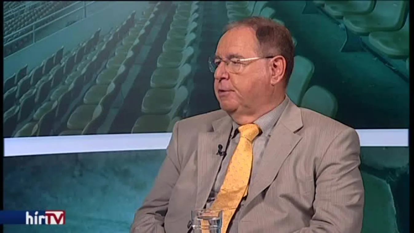 Középkezdés – Kispest, nagy stadion