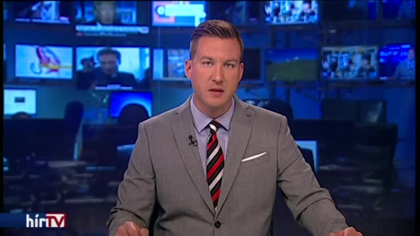 Titokban törölték el a fizetési plafont