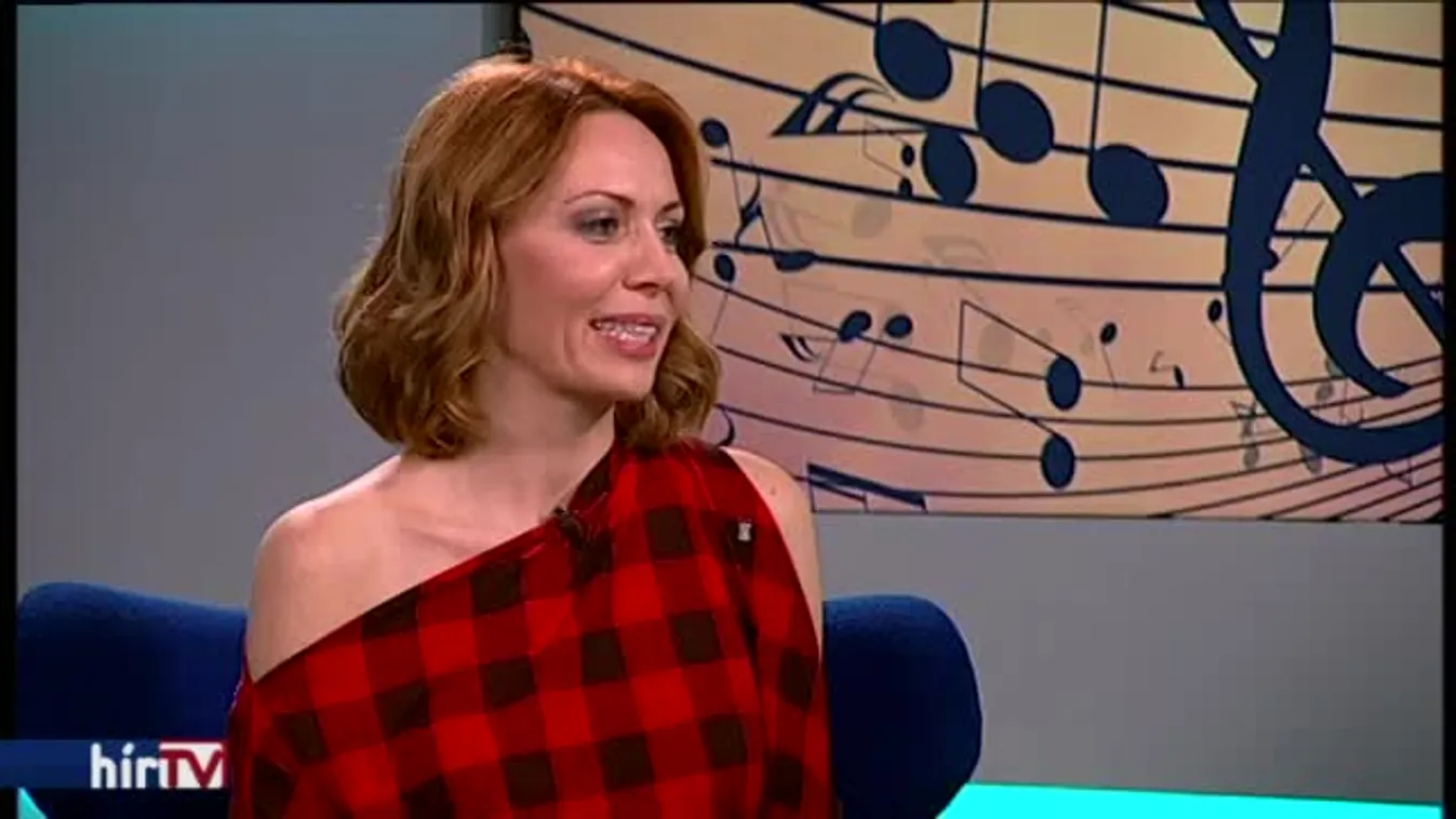 Reggeli járat –  Színpadra lép a Bojtorján