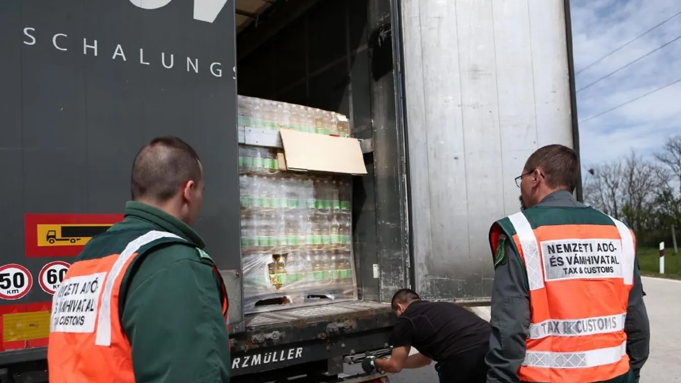 Legálisan kijátszható