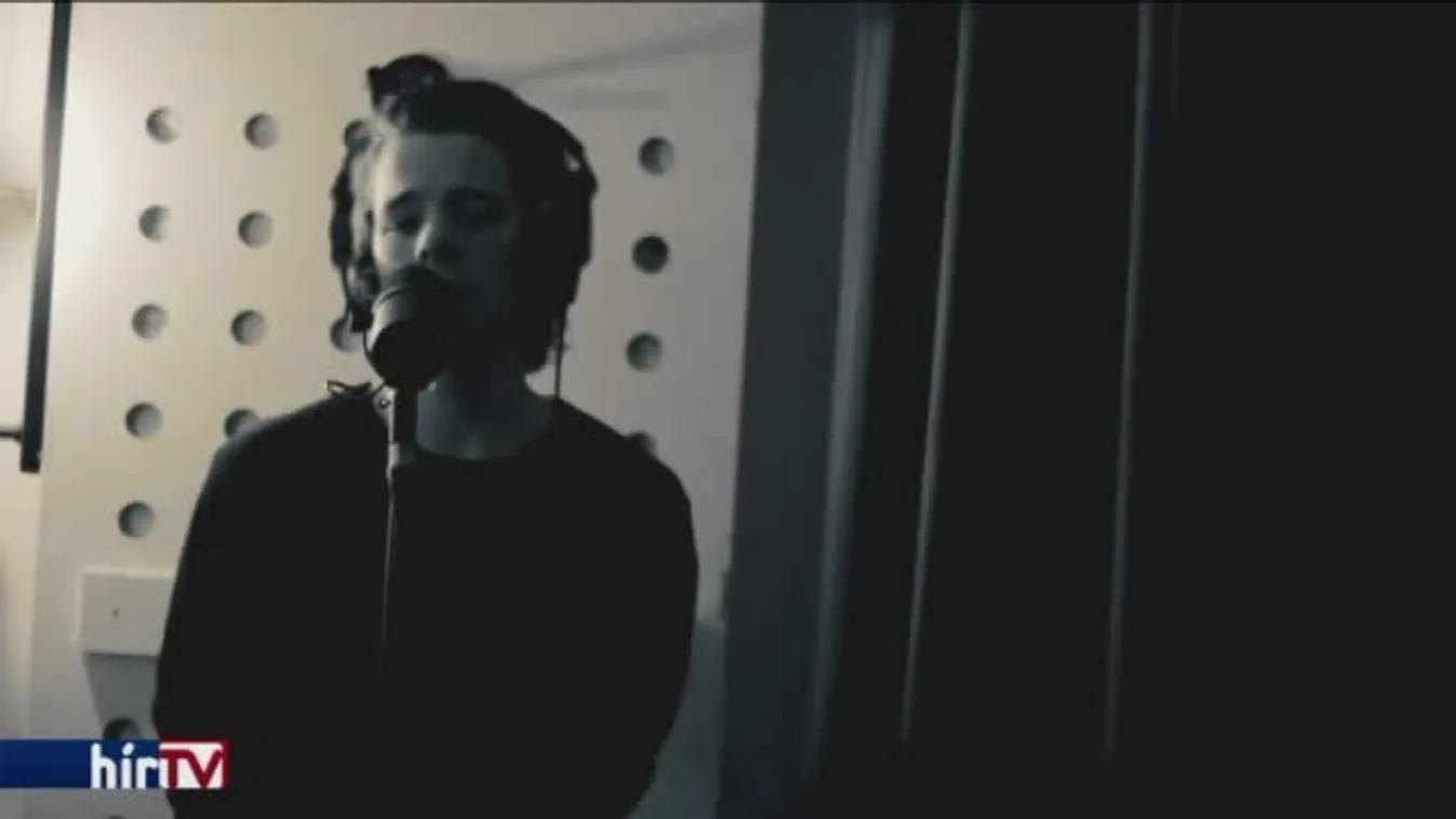 Reggeli járat – A 20 éves Fonóban lép fel a 20 éves Kerekes Band