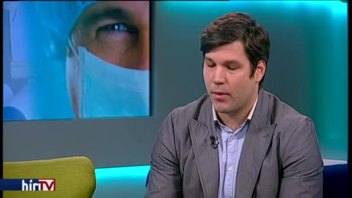 Reggeli járat - Szakemberhiány van az országban