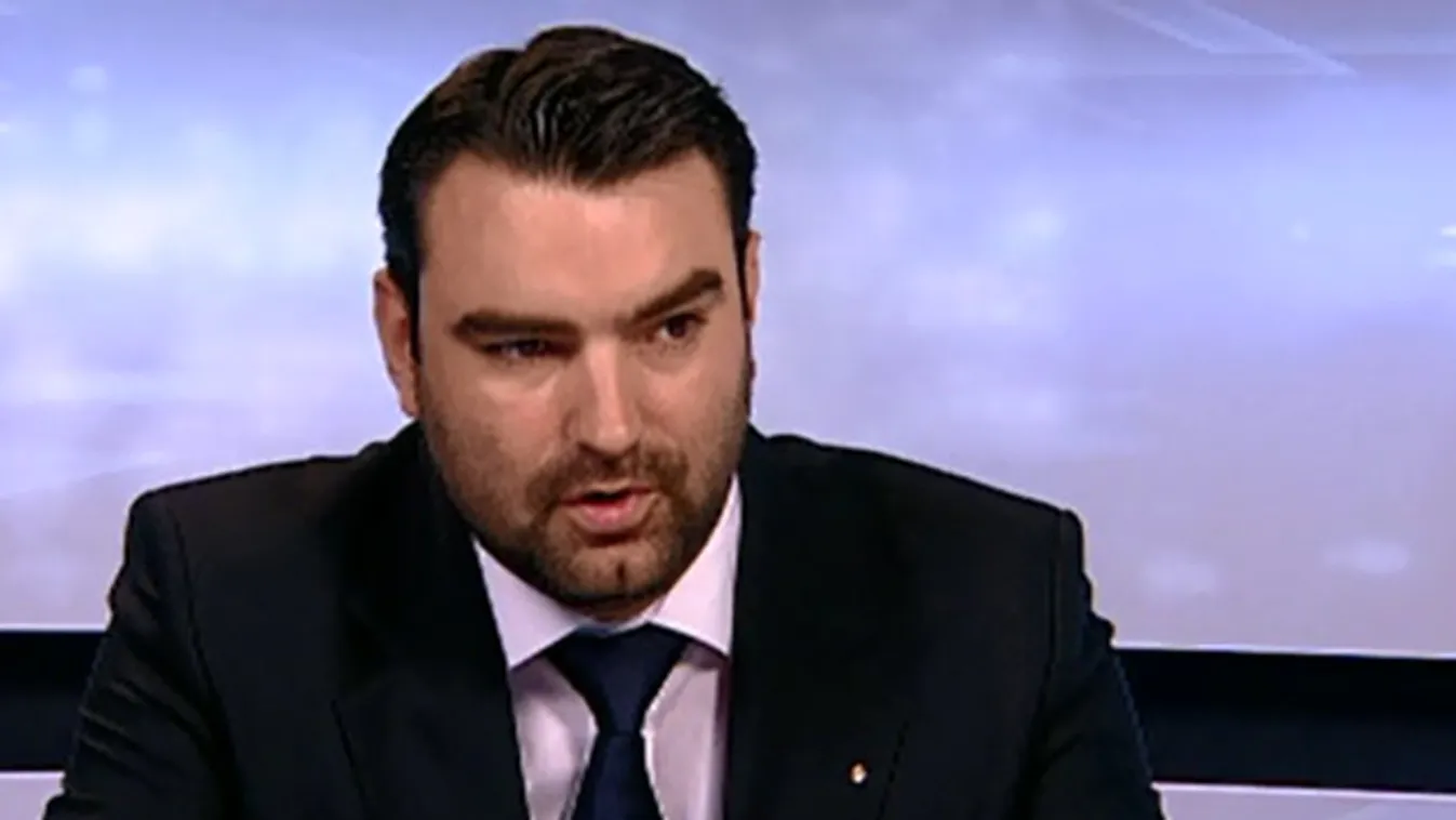 Csiki-csuki – Magyarország élőben