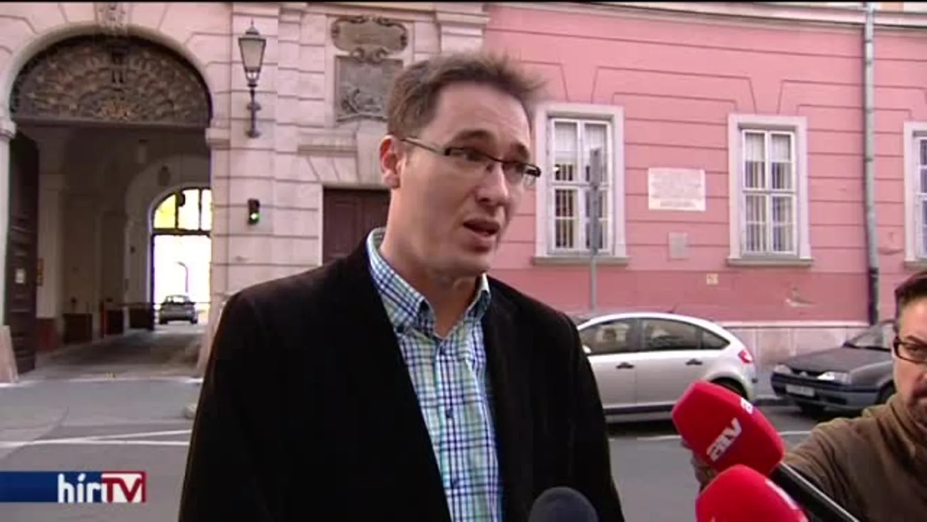 Magyarország élőben – Miről lehet népszavazást tartani Magyarországon?