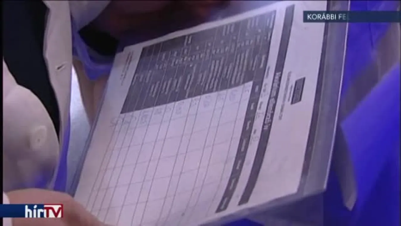 A multiknak kedvezne a kormány terve