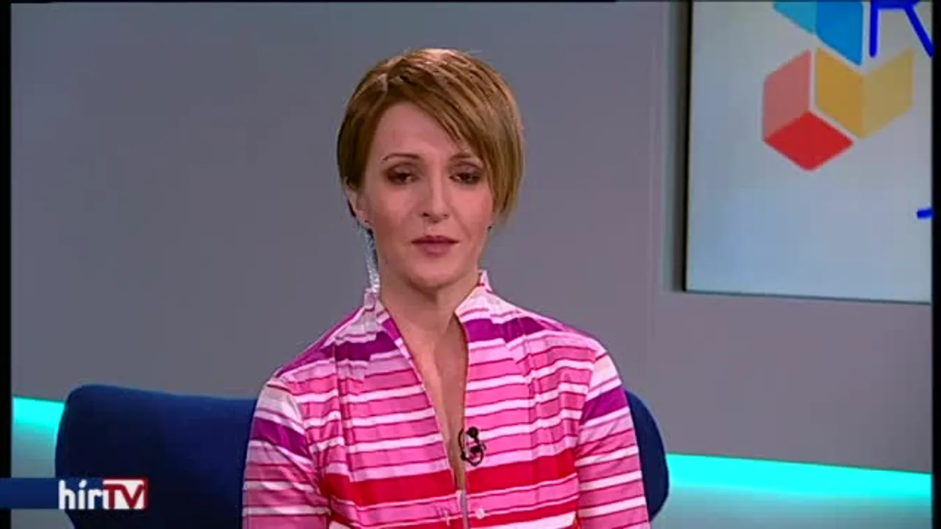 Reggeli járat – Húszéves a Fonó