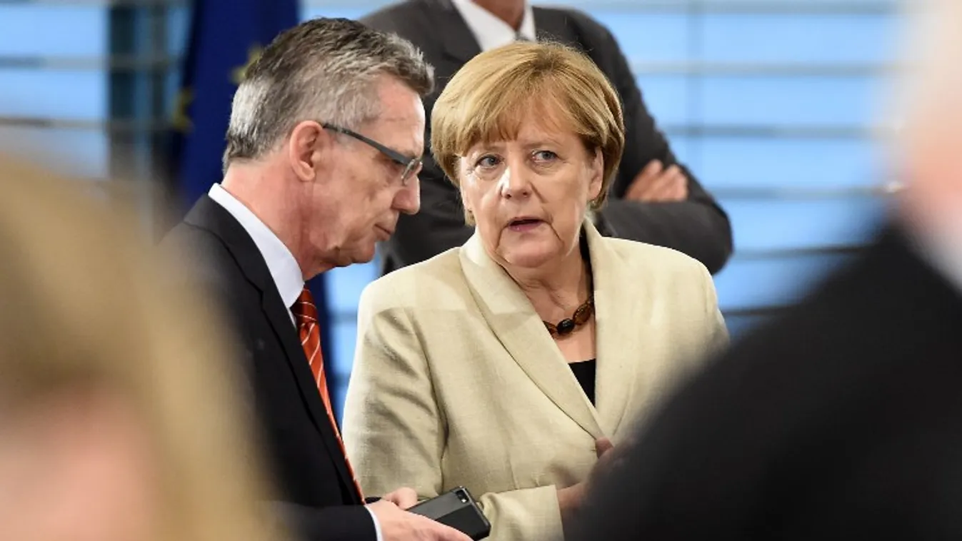 Biztonságossá nyilvánítanák Törökországot