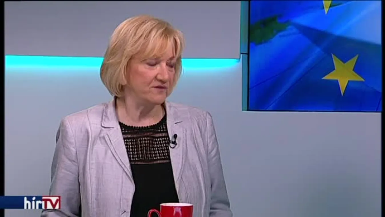 Reggeli járat – Változott az LMP véleménye?