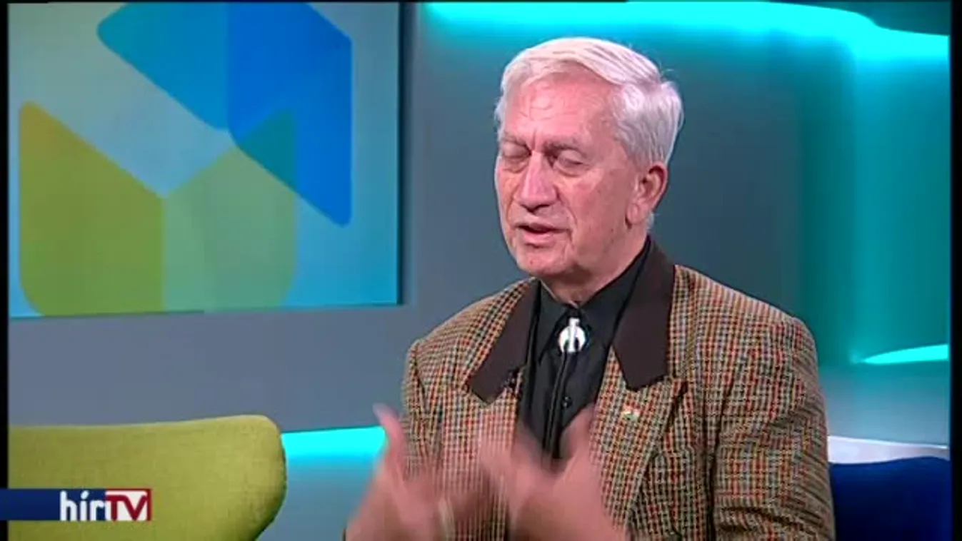 Reggeli járat – Könyvajánló