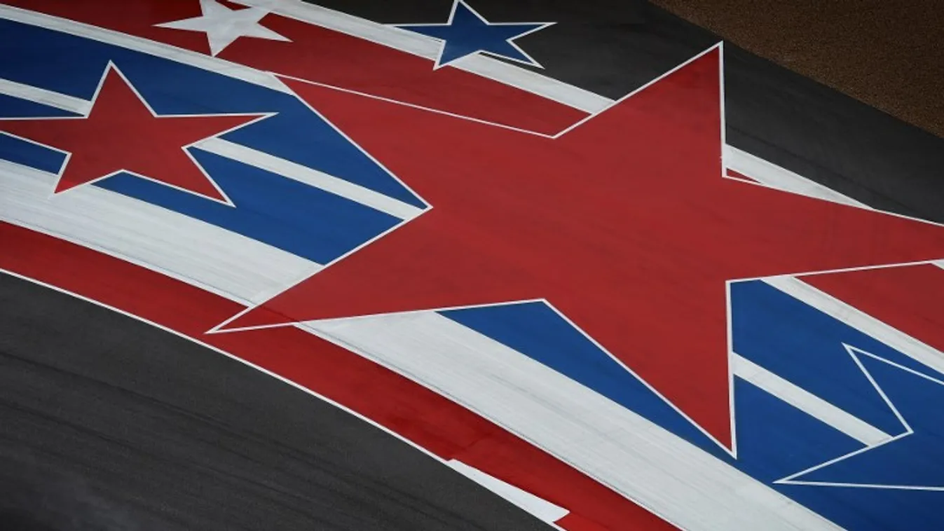 Forma–1: törölték a szabadedzést